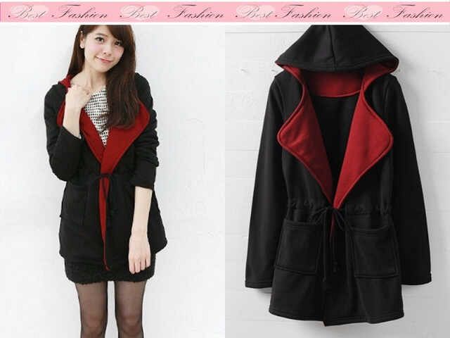 nafyastore's tweet photo. best @70rb, bahan spandek tali bisa disetel serutan, fit to L http://t.co/oHaLY8PX5q