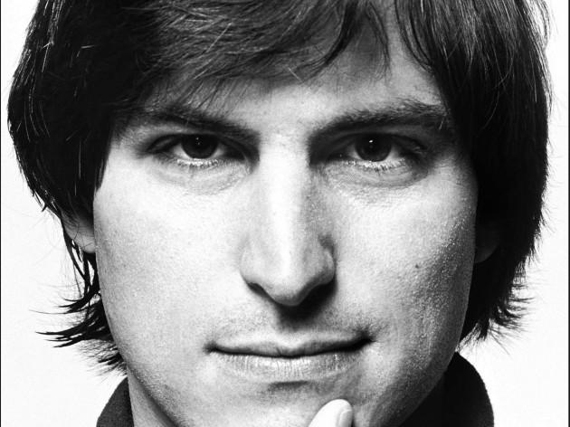 Happy Birthday Steve Jobs!!! 