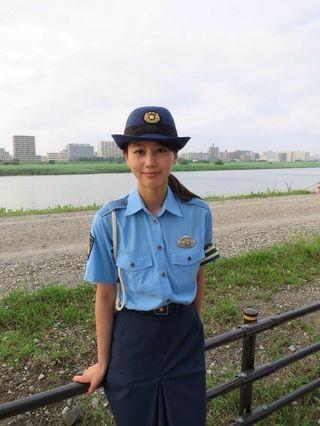 石原さとみ ローラ 堀北真希 (@ishiharasatomir) on Twitter photo 