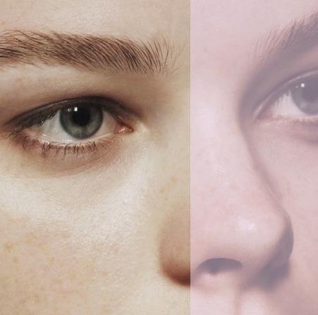 ¿Quieres mas #Información sobre la #Micropigmentacion #Hiperrealista?

Pide tu consulta #Gratuita 
#Ederlan #Bilbao