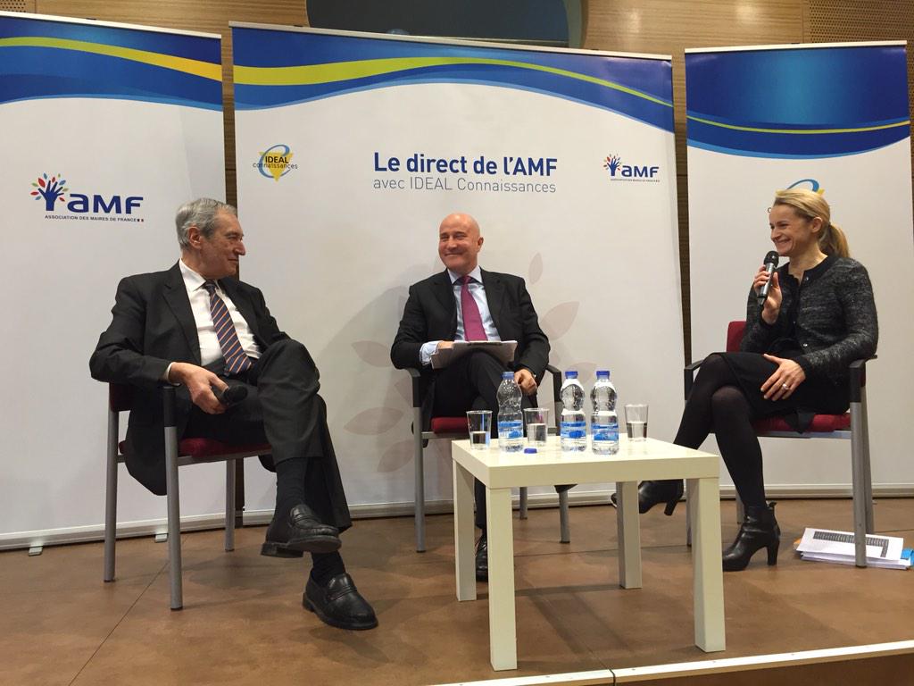 #idealdirectAMF, <a href="/ideal_co/">idealCO</a>,<a href="/amf/">Alexandre Ferreira -- amf</a>, <a href="/pelissard/">jacques pelissard</a> les communes nouvelles: la réforme territoriale qui vient d'en bas