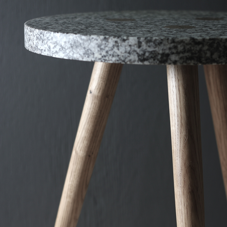 Duke Stone  tweet media