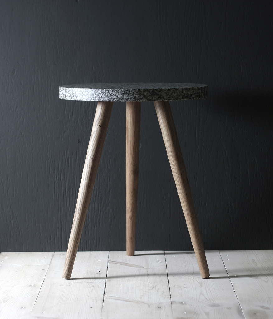 Duke Stone  tweet media