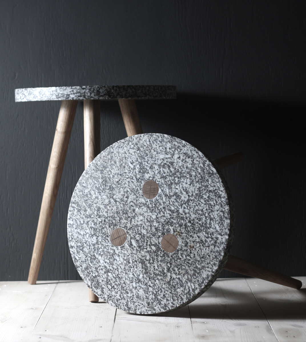 Duke Stone  tweet media