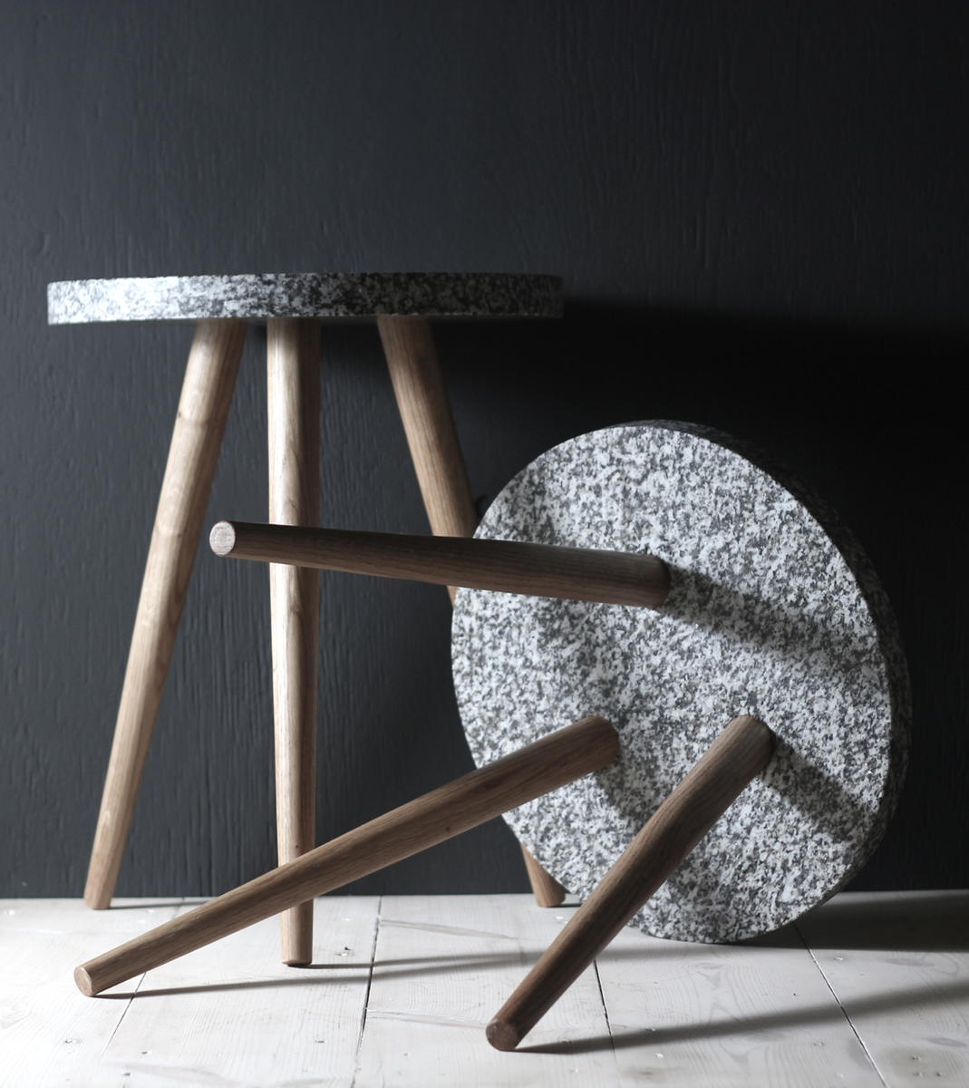 Duke Stone  tweet media