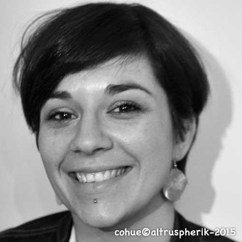 solveig de la hougue tweet media
