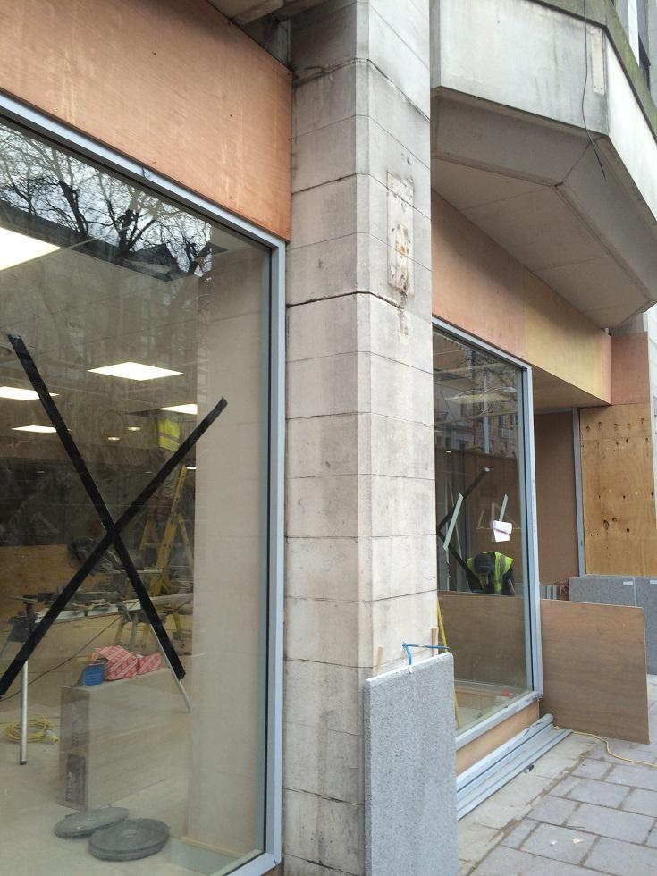 Duke Stone  tweet media