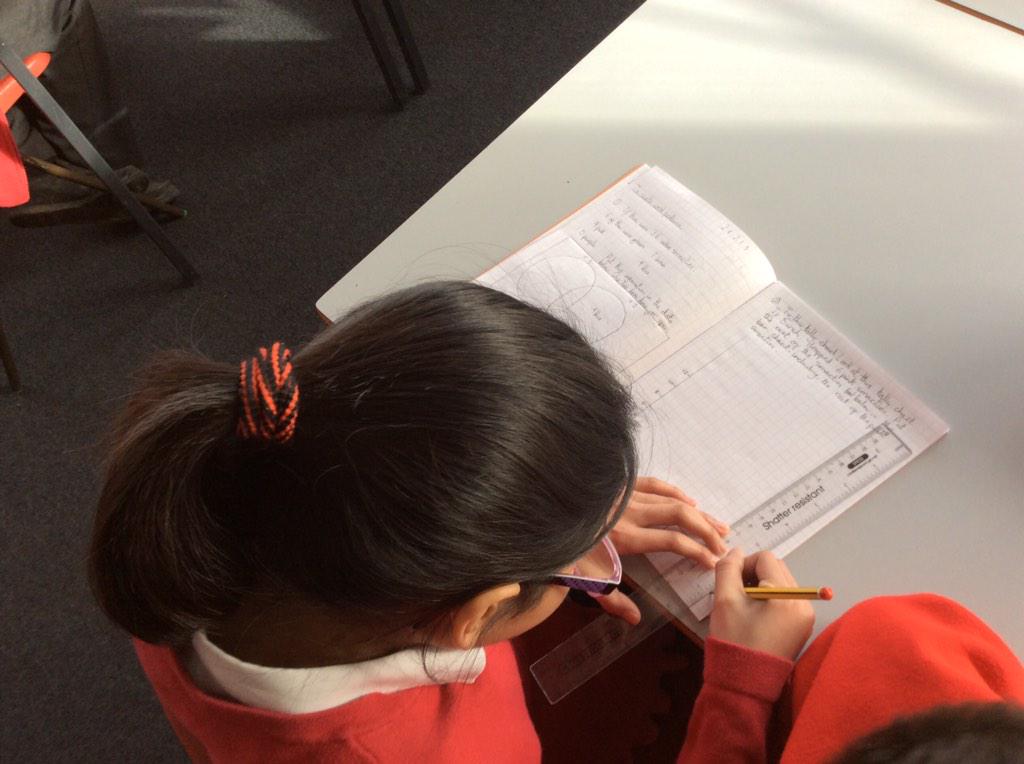 6_stm's tweet image. Here&apos;s a problem! The smarties have gone... #creatingproblems #mathschallenge