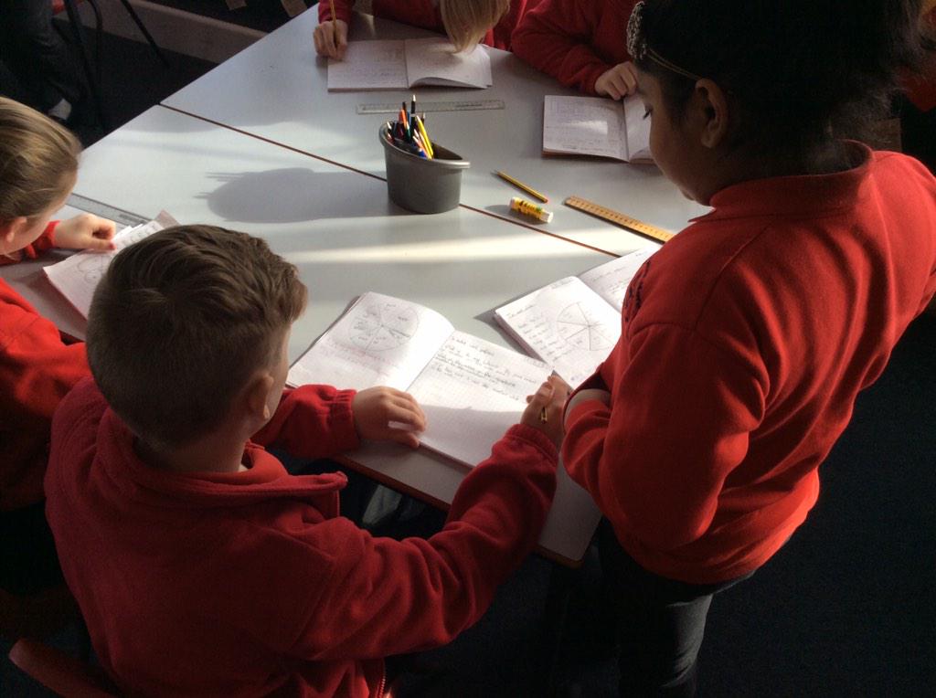 6_stm's tweet image. Here&apos;s a problem! The smarties have gone... #creatingproblems #mathschallenge