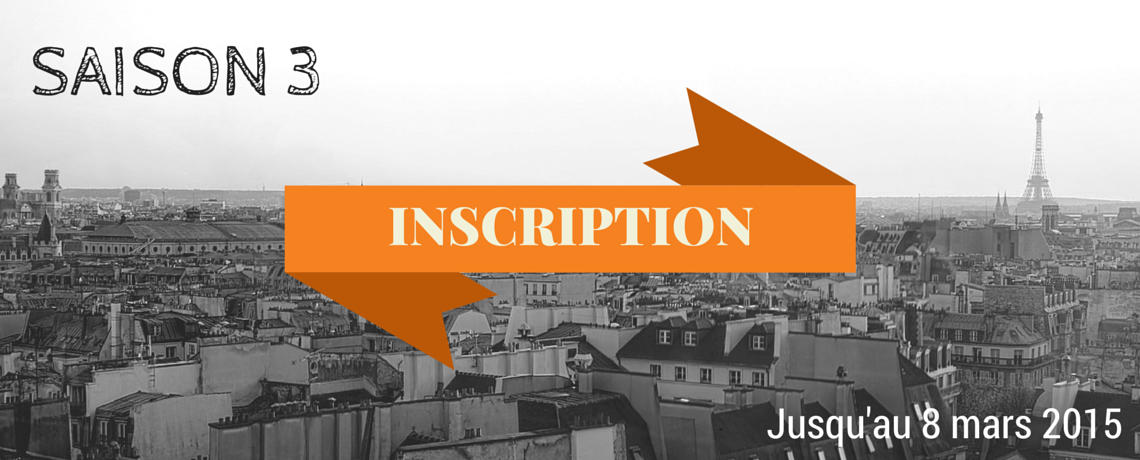 lvci_fr's tweet photo. #LVCI candidate à la saison 3 de @OrangeFabFr avec @SpeedPhoning qui va changer votre manière de communiquer ! http://t.co/5Q9TCf1C5v