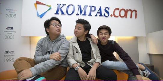 Sore guyyyssss😗🙆🌟