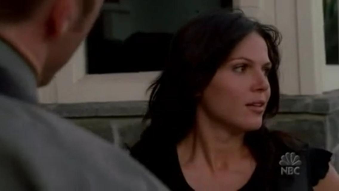 fehhfarias's tweet photo. LINDA #VoteOnceUponATime #KCA http://t.co/51PMmfdqEG