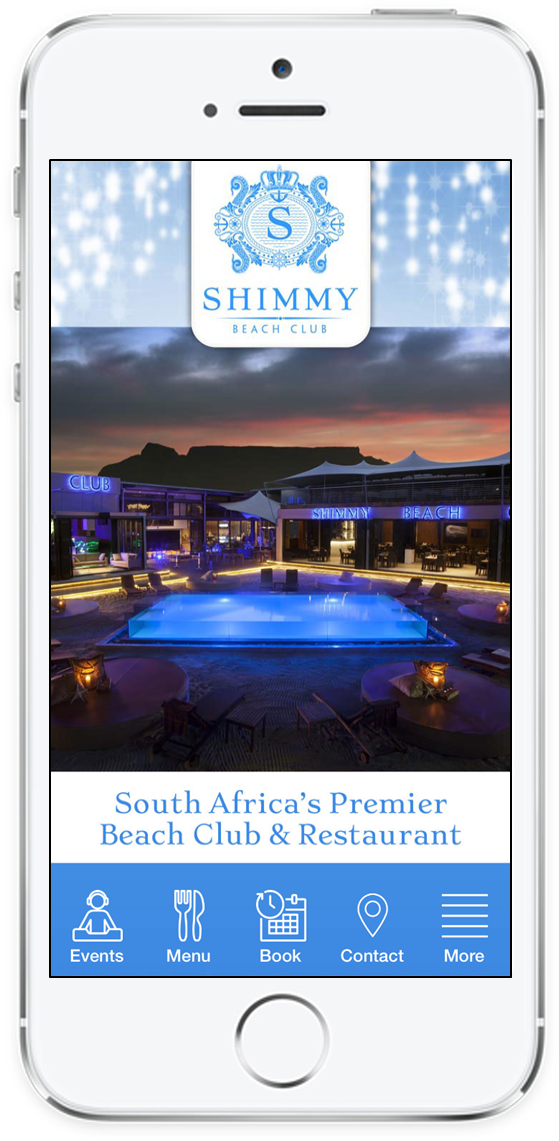 nuku_sen's tweet image. After recently launching our new website, we’re proud to follow it up with our new #ShimmyApp which is free! cont.