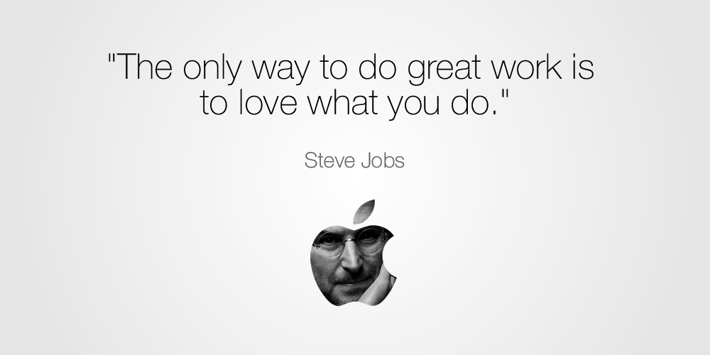 Happy birthday from earth Steve Jobs! You\ve been inspiration for the generations to come. 