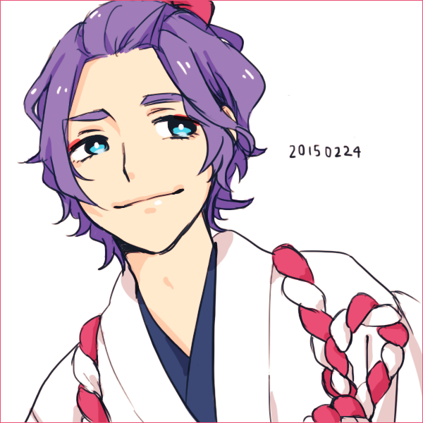 歌仙兼定のtwitterイラスト検索結果 古い順 歌仙兼定のtwitterイラスト検索結果 古い順