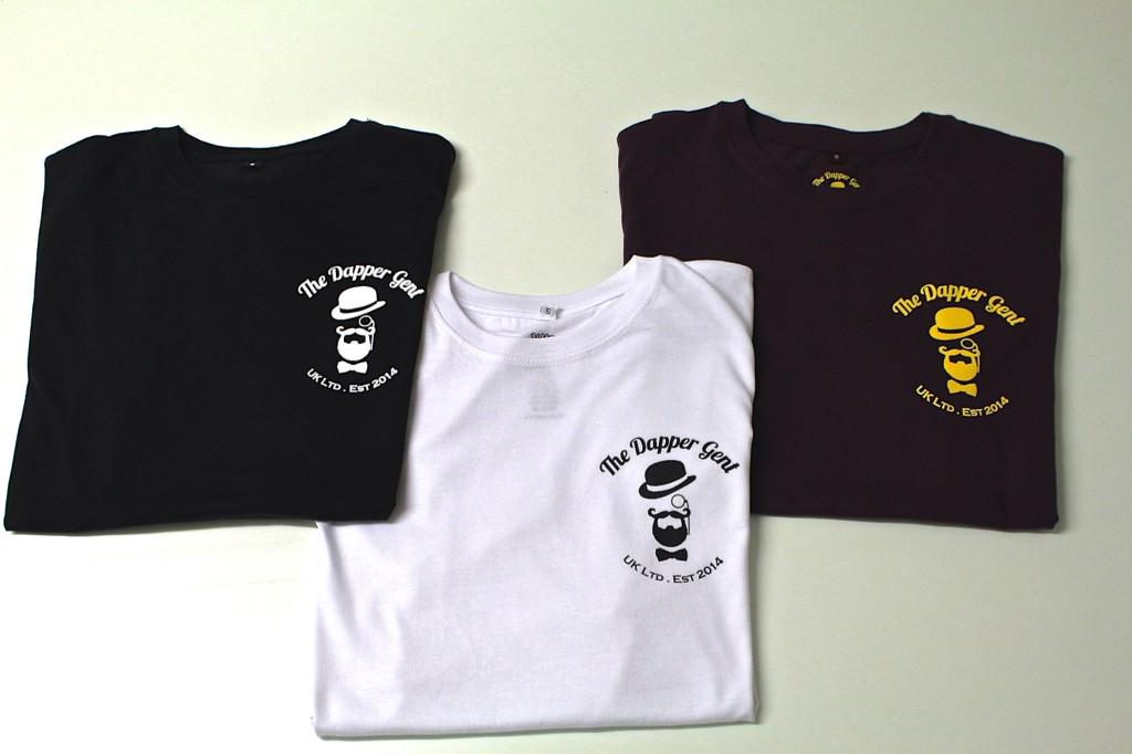 thedappergentuk's tweet photo. Available from http://t.co/vgu5M3FPvZ #thedappergent #apparel #mensfashion #menstyle #dapper #dappergent http://t.co/CDxT5Lf8cw