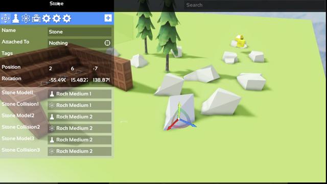 futureperfgame's tweet image. Update 12 has been released on Steam! Another milestone on the way to... Honey in the hive? unknownworlds.com/futureperfect/…