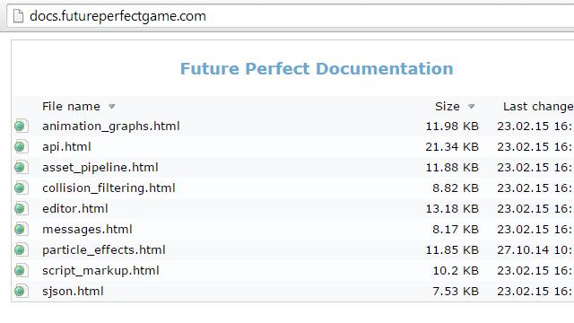 futureperfgame's tweet image. Update 12 has been released on Steam! Another milestone on the way to... Honey in the hive? unknownworlds.com/futureperfect/…