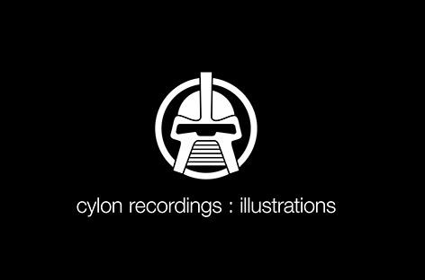Loxy's Cylon Recordings announces new compilation: residentadvisor.net/news.aspx?id=2…