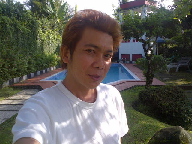 ChristAlexandro tweet picture