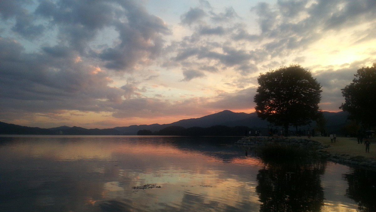 johnui94 tweet picture