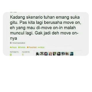 IkaAngga's tweet photo. http://t.co/EalNmXoueZ