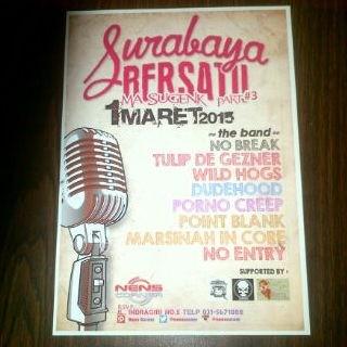 Hajaaarr borr! 1maret'15 <a href="/nenscorner/">Nens Corner</a> sby!