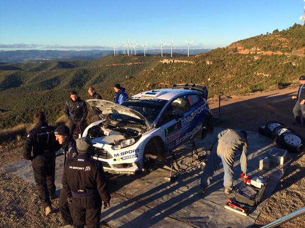 WRC: Rallye Guanajuato México [5-8 Marzo] - Página 2 B-mn1ekUIAAlJBt