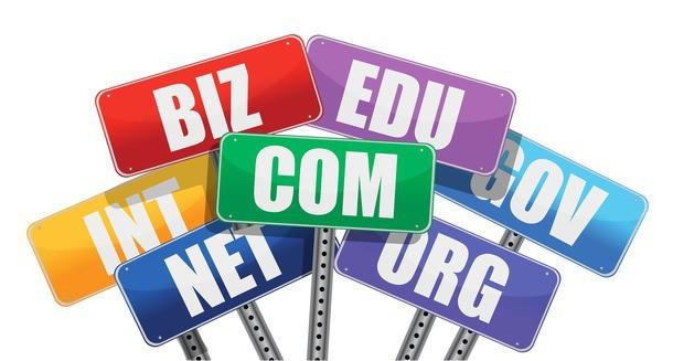 TIDBlog's tweet image. How To Check Domain Name Availability Instantly - tidblog.com/check-domain-n…