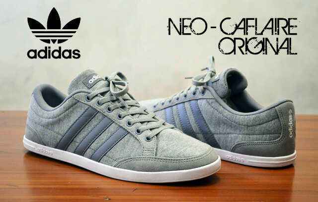 adidas caflaire original
