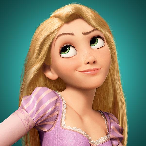 watch tangled full movie watch tangled full movie