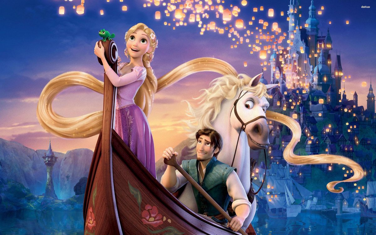 tangled full movie in english watch online