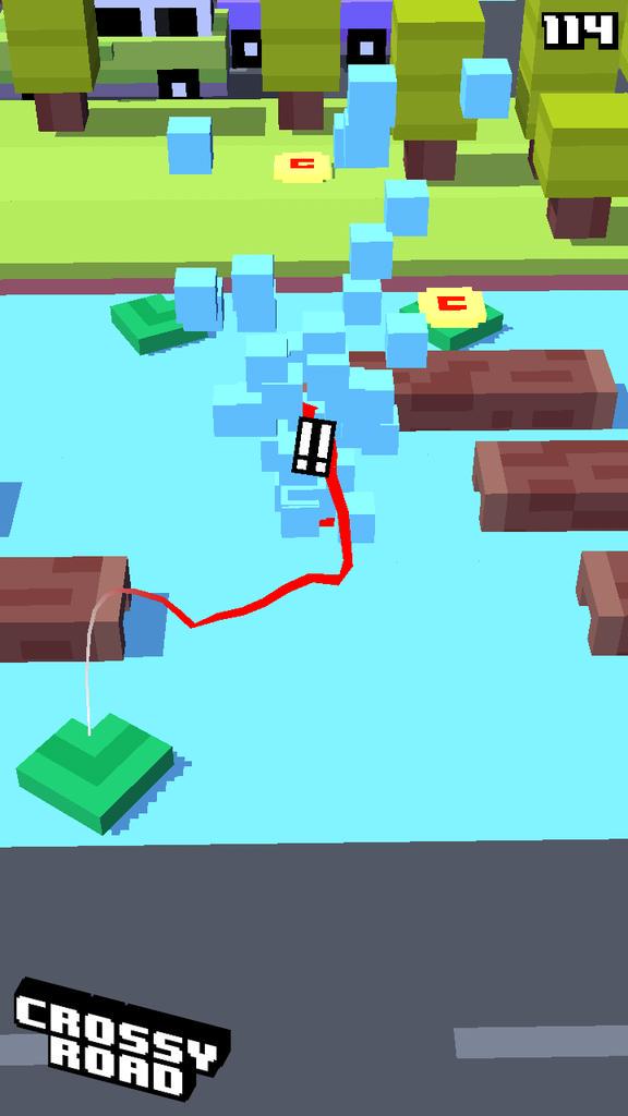 Александр Горлов (@qGOS) | Twitter