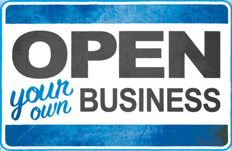 VoilaID's tweet photo. There are even 50 reasons to start your own business! http://t.co/4Q4pUkAB4G #smallbusiness #startups #success http://t.co/QyBqSsV5ei