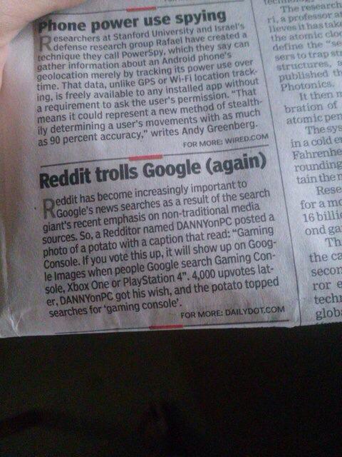 DANNYonPC tweet media