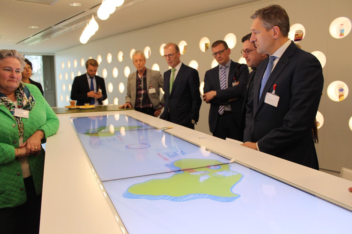 CDA Gelderland tweet media