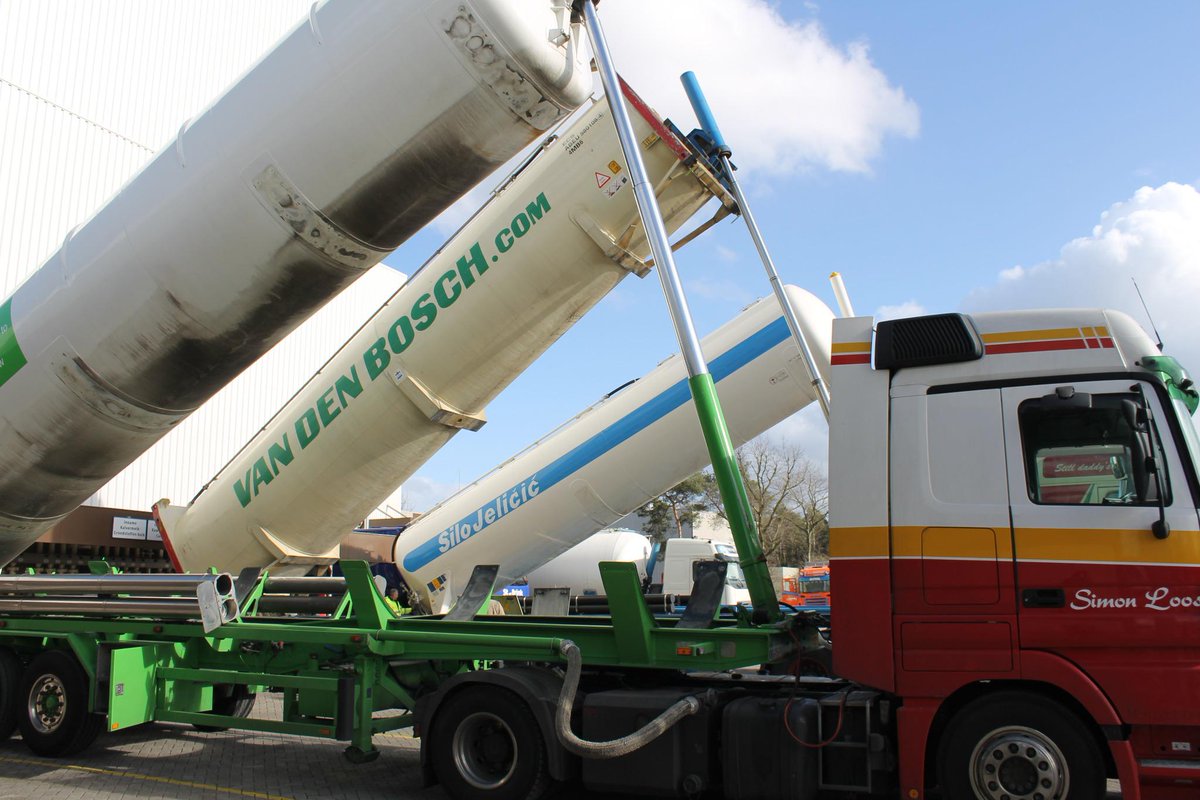 CDA Gelderland tweet media