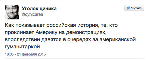 B-mpoUAUcAAstLy.png:large