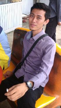 azzichunkrienk's tweet photo. Crush http://t.co/3WpEozjYJF