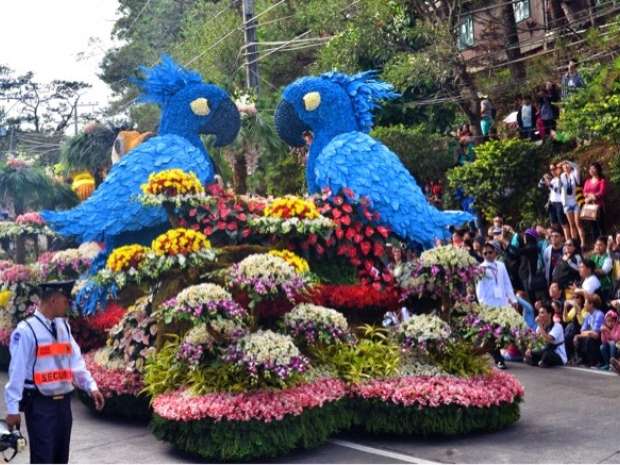 ChoosePhils tweet picture