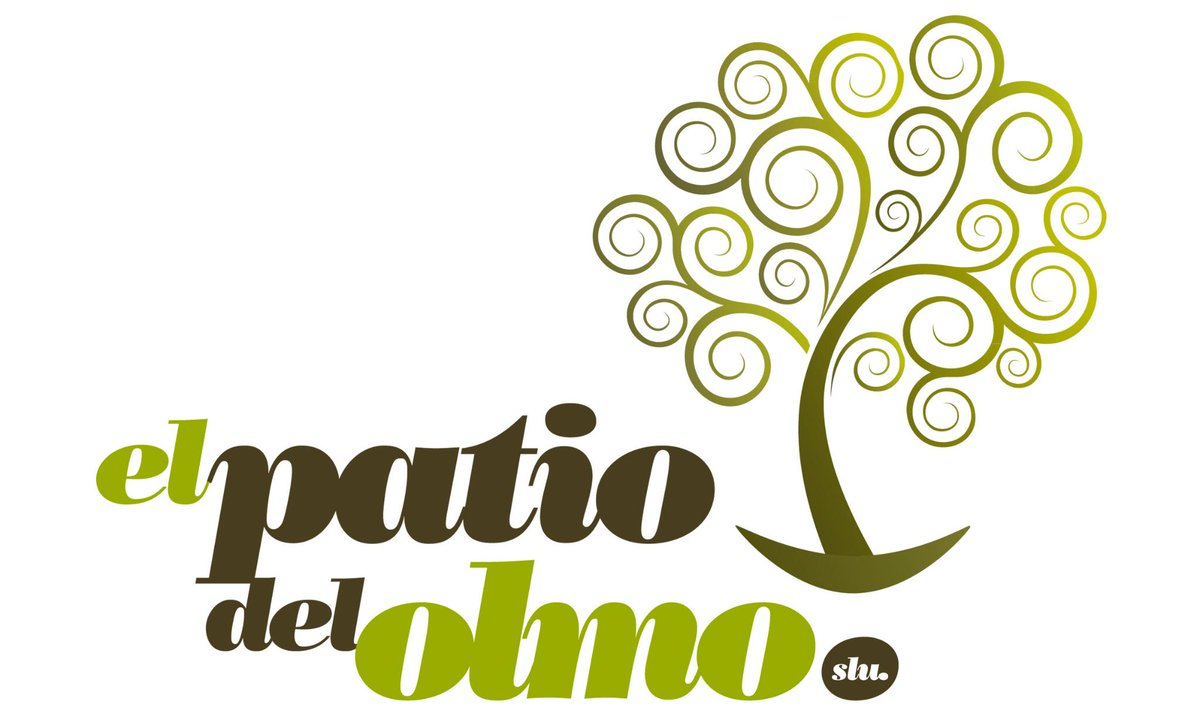 Diseño web en Arnedo y toda La Rioja, responsive y atractivos elpatiodelolmo.com/servicios/dise… <a href="/ElpatiodelOlmo/">El patio del Olmo</a>
