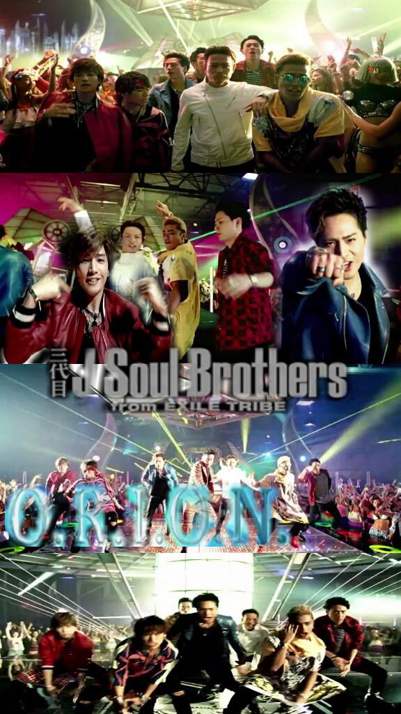 Twitter पर Exile馬鹿3rb Takagi 自作スマホ壁紙 三代目j Soul Brothers のo R I O N です 使用のさいは Rt 二次加工 再配布禁止です プリ画の方にも配布してます こんなんで良かったらどうぞ Http T Co Zsmabaougk Twitter