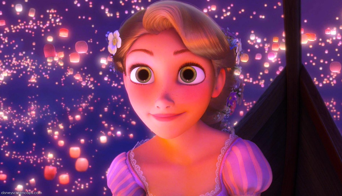 cartoon tangled full movie