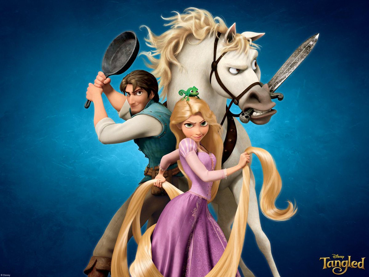 tangled full movie ffilms tangled full movie ffilms