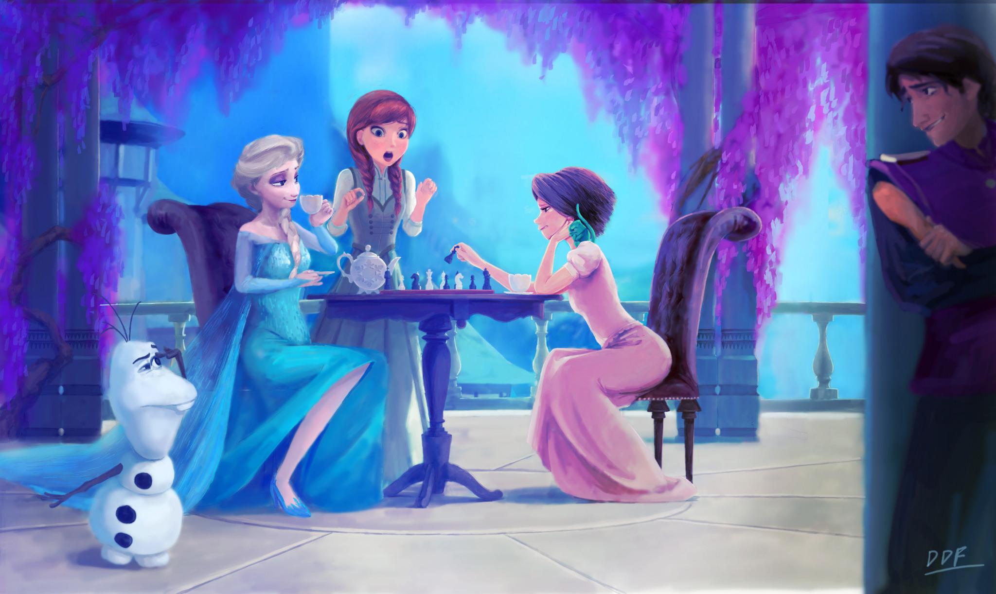 Tangled Full Movie On Twitter Tangled Full Movie Hd Gt Gt Http T Co 5kyrqfvu1n Tangled Full Movie English Watch Tangledmovies Movie Free Http T Co Vhfnmx8sjl Twitter