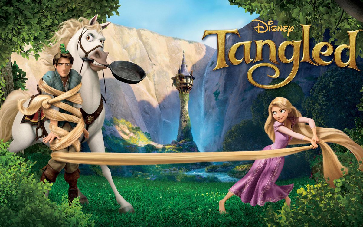 tangled full movie ffilms tangled full movie ffilms