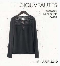 C'est le moment des nouveautés sur #LaRedoute ! Par ici: laredoute.fr/pplp/100/97172…