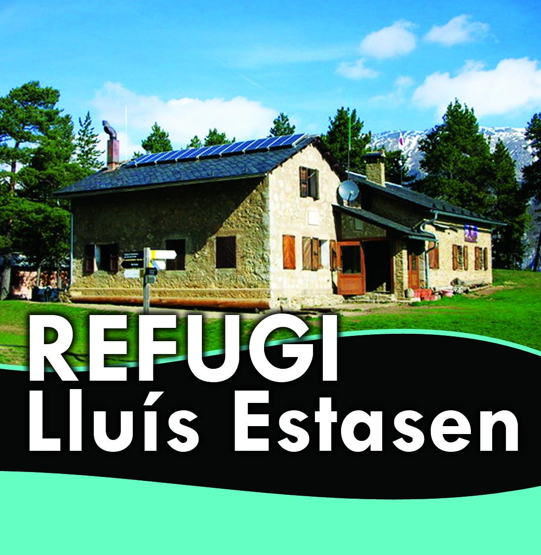 Lluís Estasen (@lluisestasen) on Twitter photo 