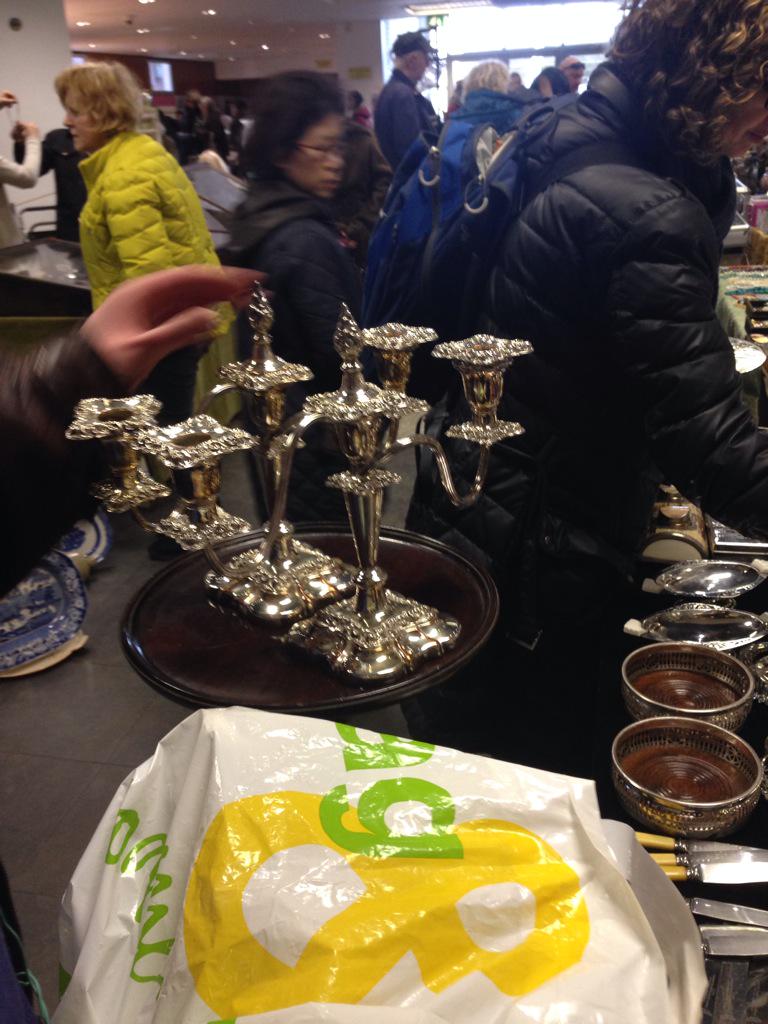 Embedded image permalink