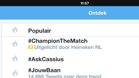 maritesmeex's tweet photo. wat doet dit met je ? #Askcassius #VoteBBave #KCAᅠ http://t.co/bqezSxxLDA
